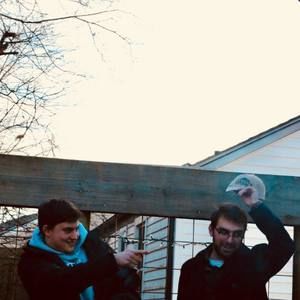 Meet your Posher, Hal